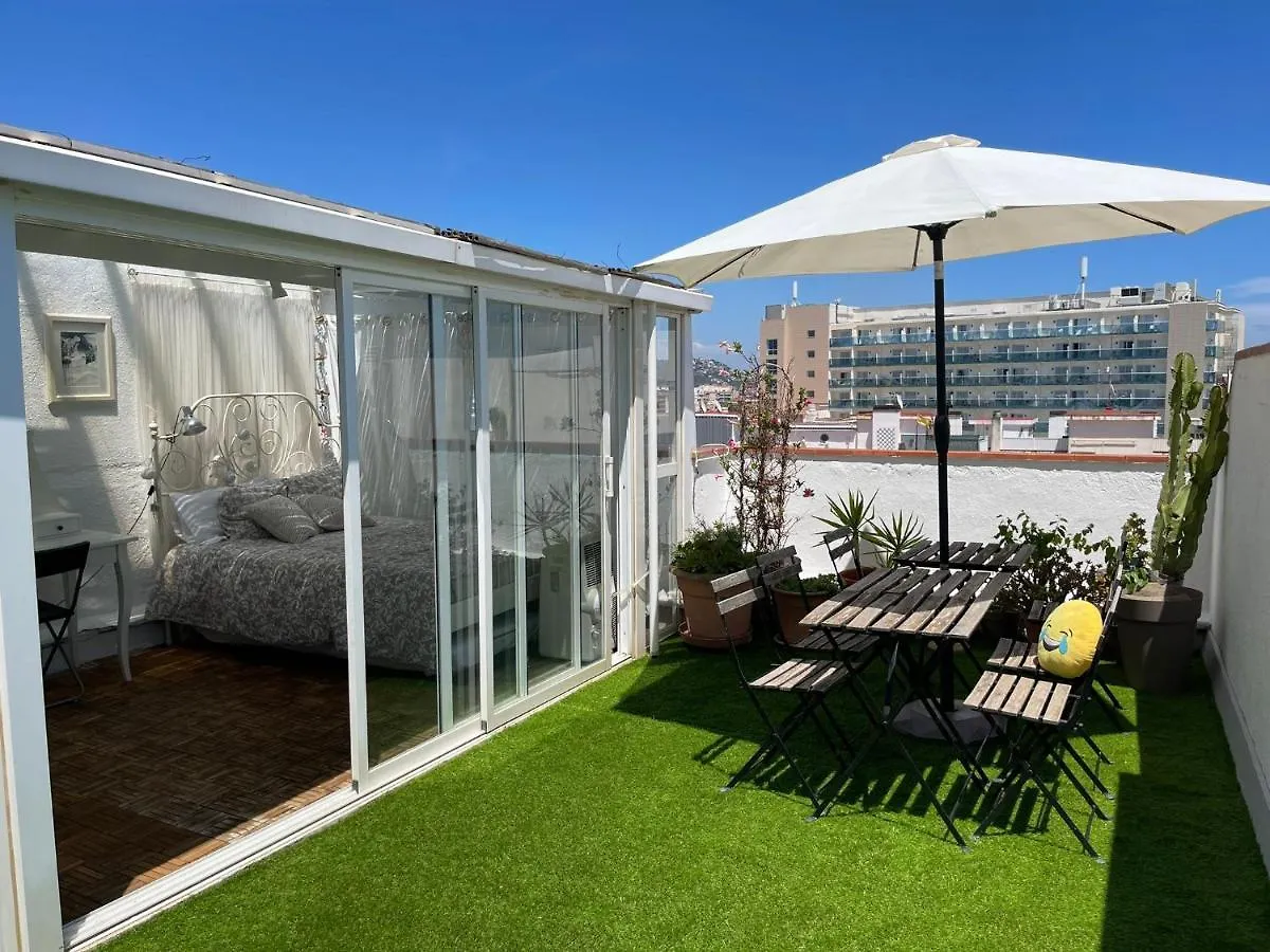 Casa Elena Pineda Beach 皮内达德马尔